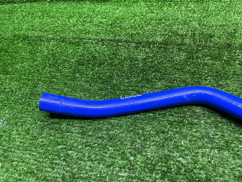 Патрубок отопителя, 500 рублей, Москва