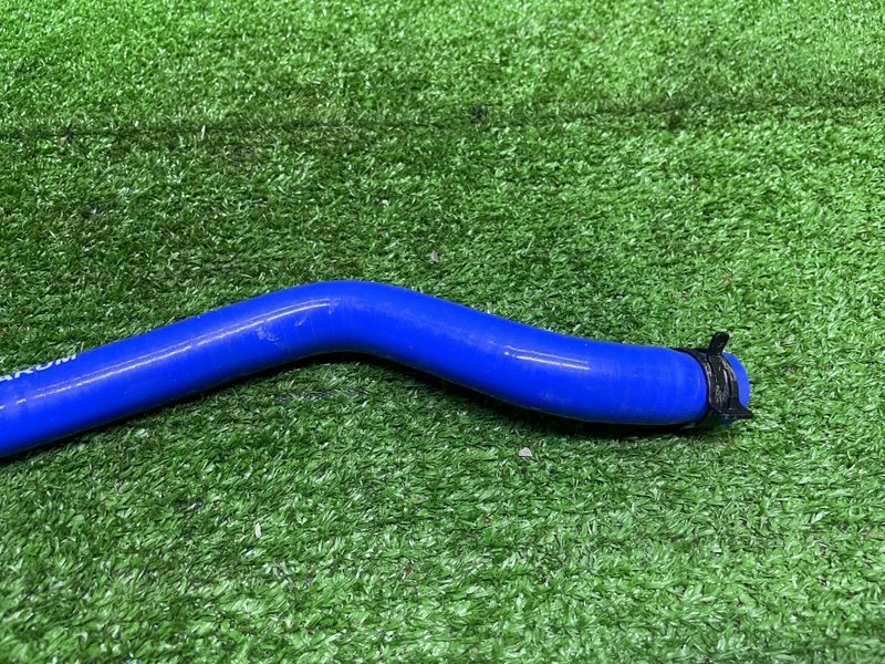 Патрубок отопителя, 500 рублей, Москва