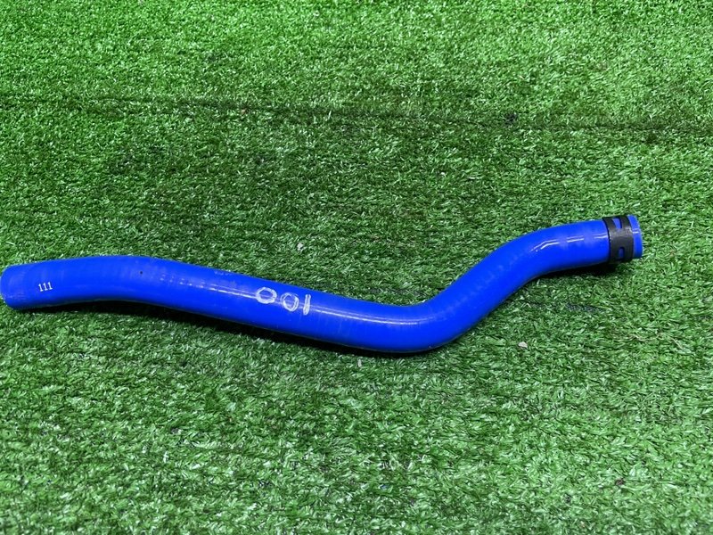 Патрубок отопителя, 500 рублей, Москва