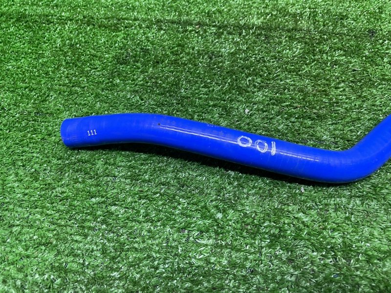 Патрубок отопителя, 500 рублей, Москва