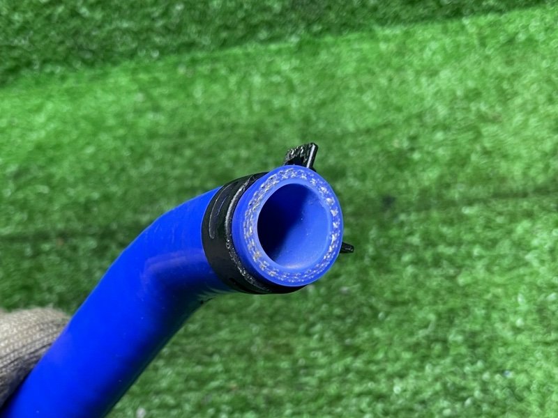 Патрубок отопителя, 500 рублей, Москва