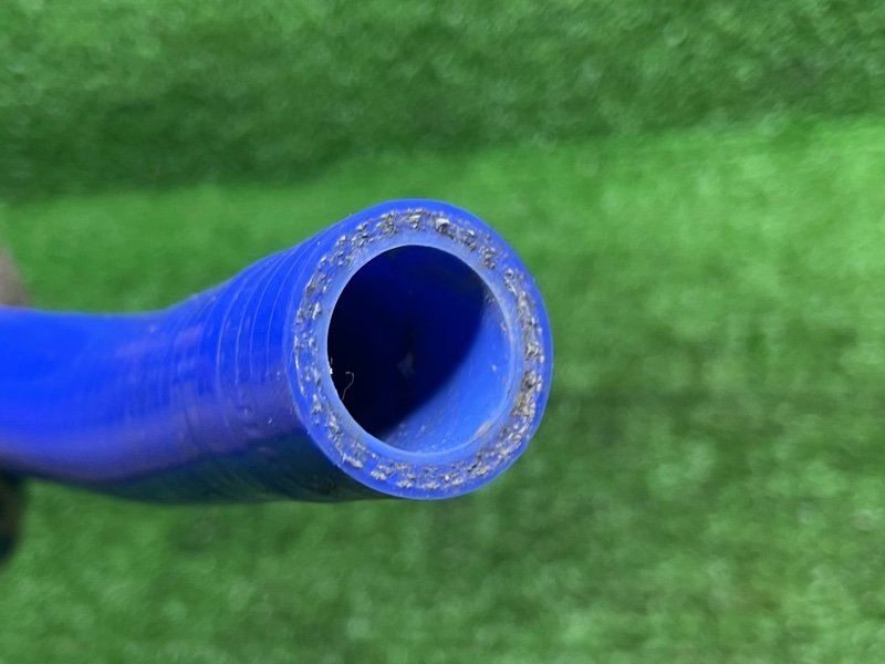 Патрубок отопителя, 500 рублей, Москва