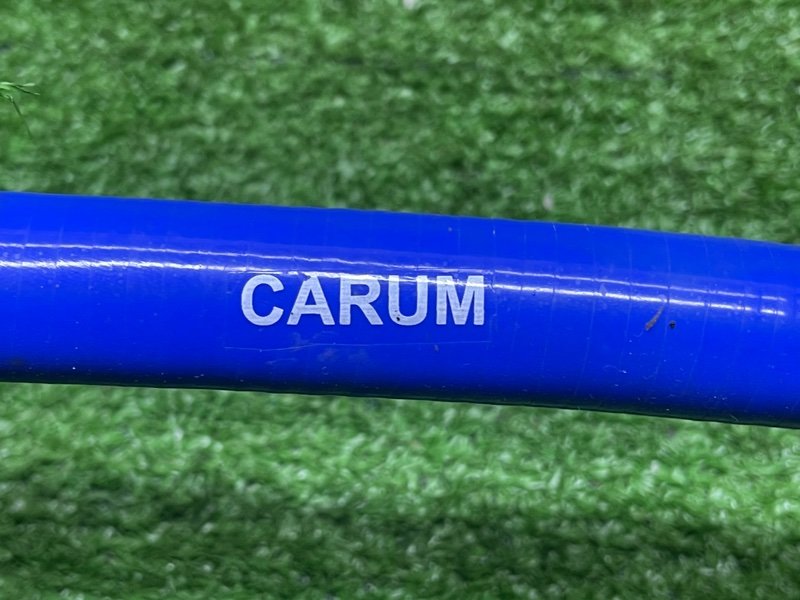 Патрубок отопителя, 500 рублей, Москва