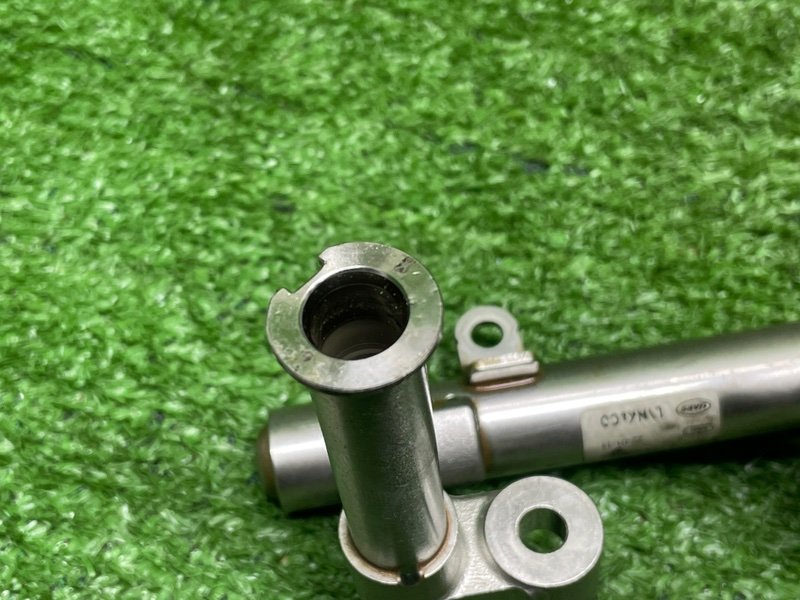 Топливная рейка, 2500 рублей, Москва