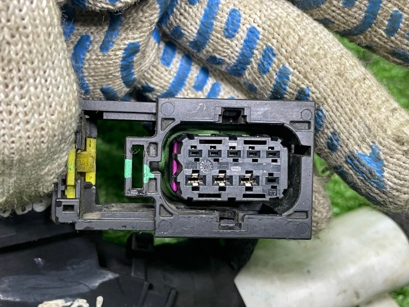 Проводка АКПП, 10000 рублей, Москва