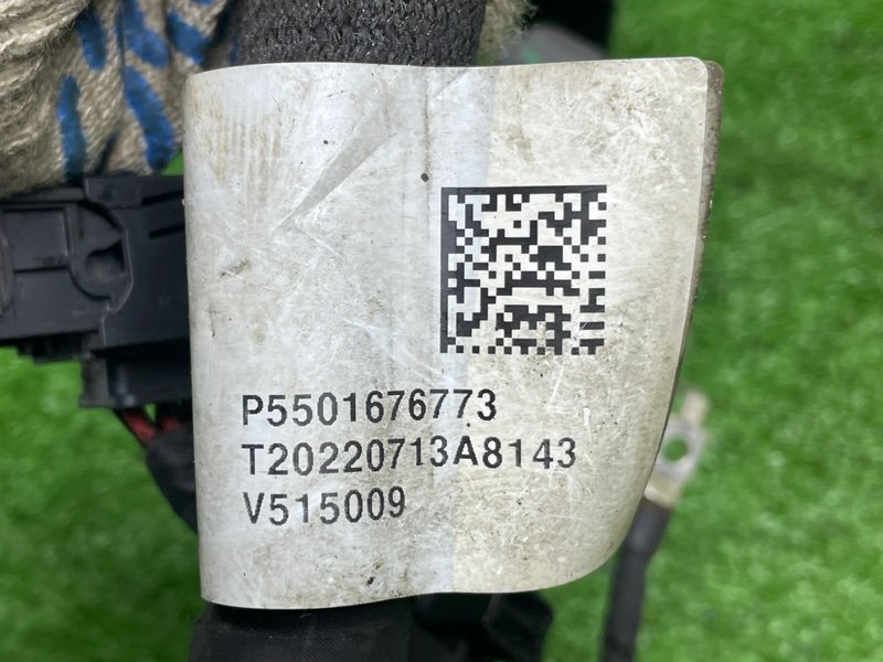 Проводка АКПП, 10000 рублей, Москва