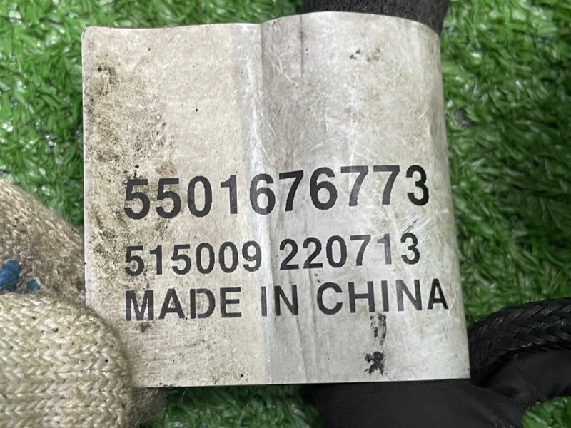 Проводка АКПП, 10000 рублей, Москва