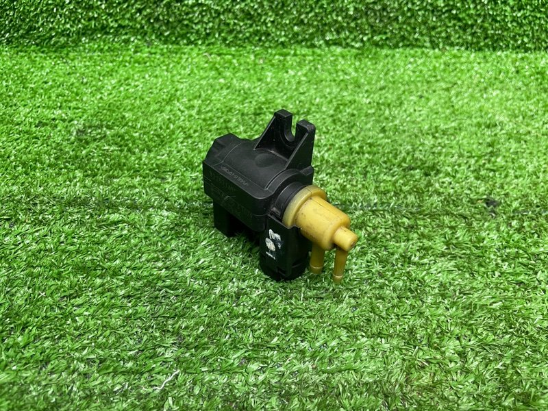 Клапан электромагнитный, 2000 рублей, Москва