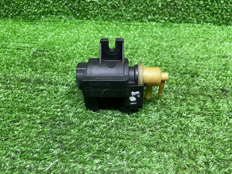 Клапан электромагнитный, 2000 рублей, Москва