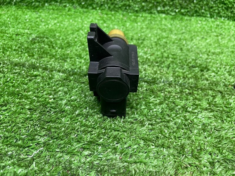 Клапан электромагнитный, 2000 рублей, Москва