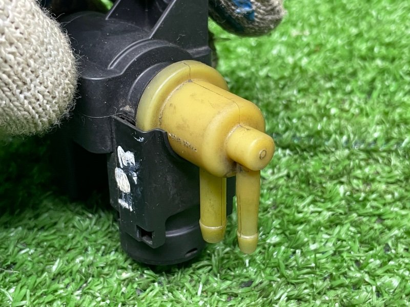 Клапан электромагнитный, 2000 рублей, Москва