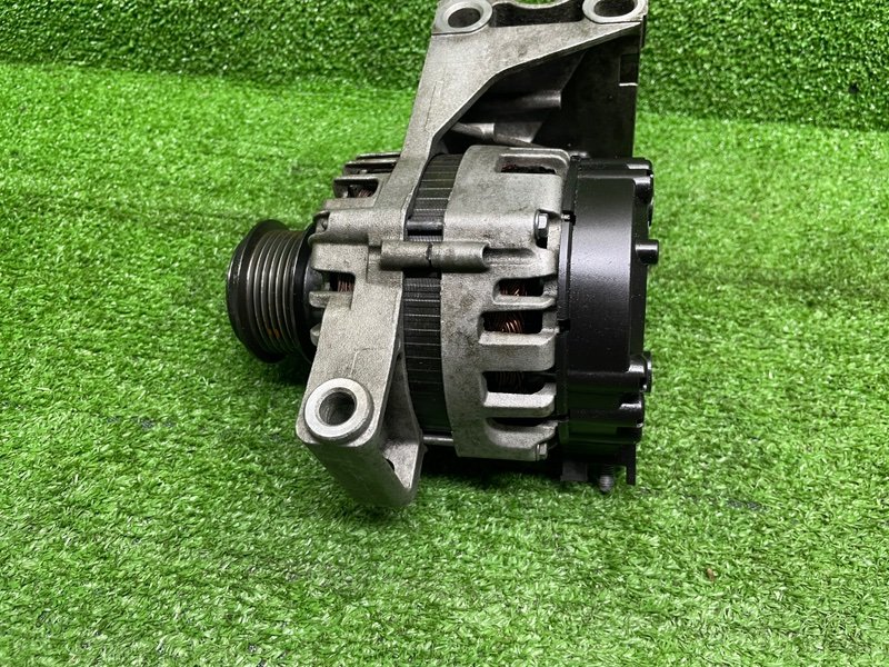 Генератор, 15000 рублей, Москва