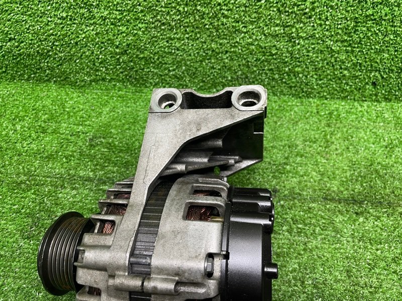 Генератор, 15000 рублей, Москва