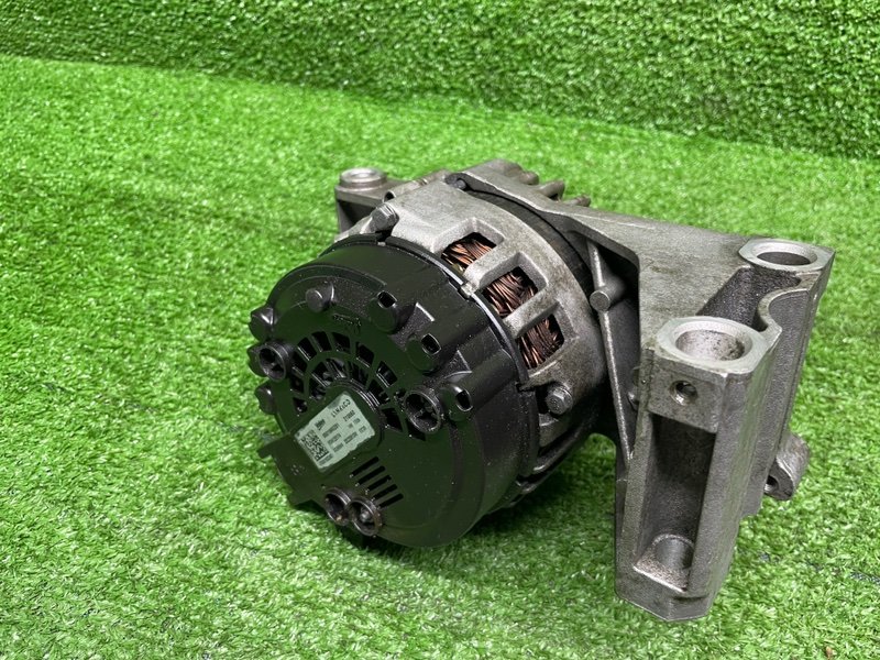 Генератор, 15000 рублей, Москва