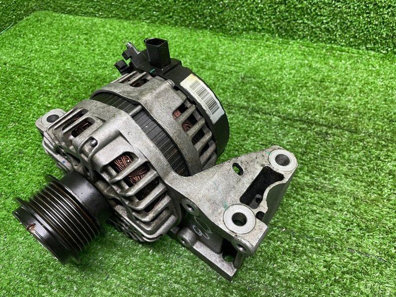 Генератор, 15000 рублей, Москва