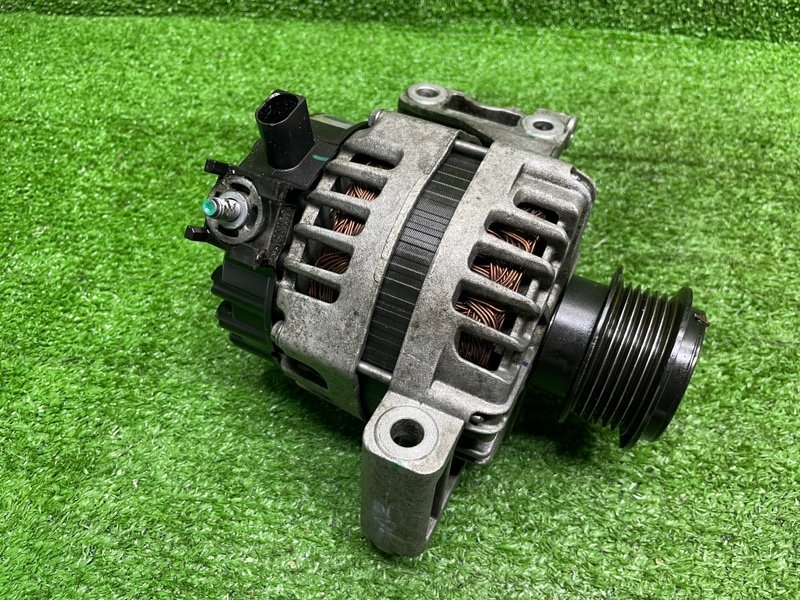 Генератор, 15000 рублей, Москва