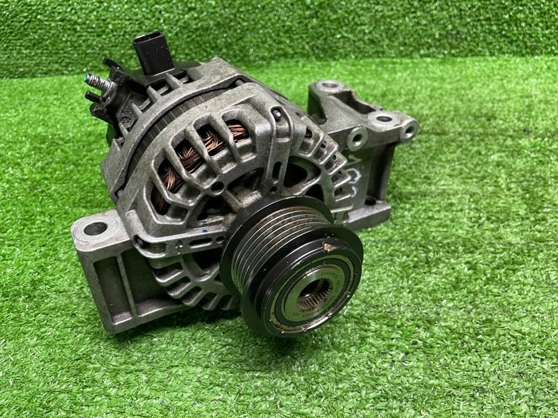 Генератор, 15000 рублей, Москва