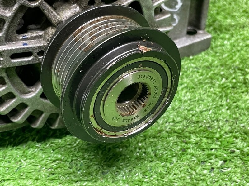 Генератор, 15000 рублей, Москва