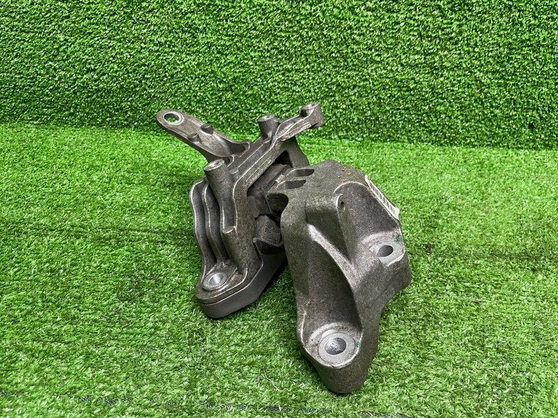 Опора двигателя, 6000 рублей, Москва