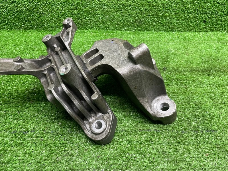 Опора двигателя, 6000 рублей, Москва