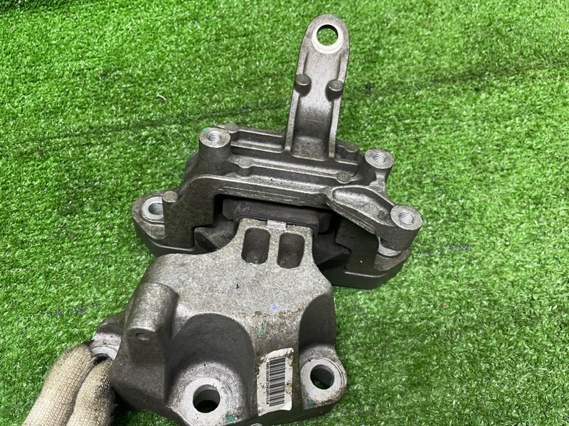 Опора двигателя, 6000 рублей, Москва