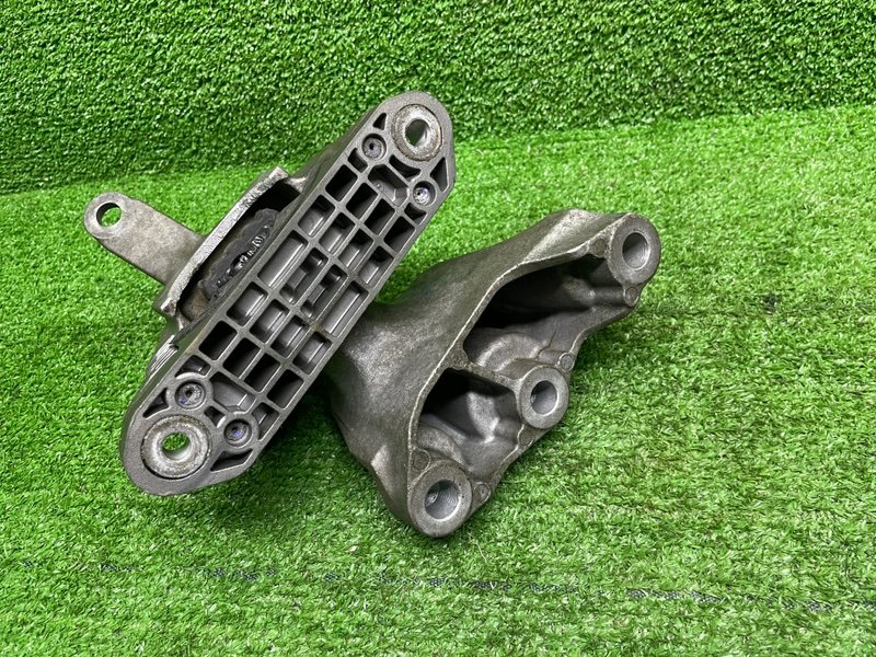 Опора двигателя, 6000 рублей, Москва