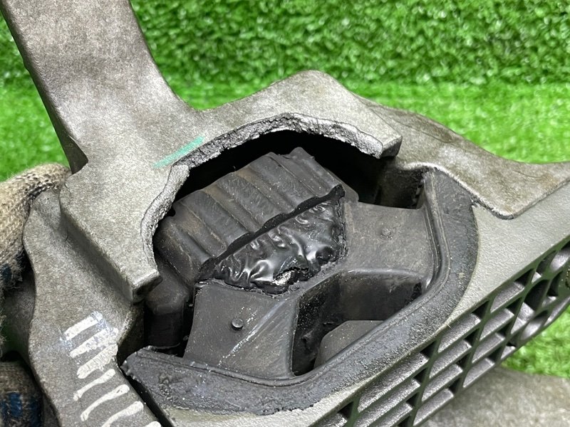 Опора двигателя, 6000 рублей, Москва