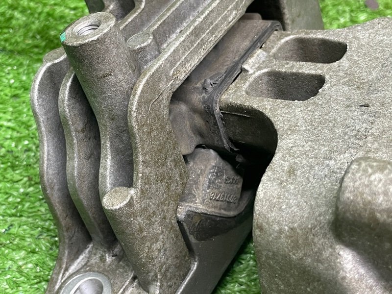 Опора двигателя, 6000 рублей, Москва