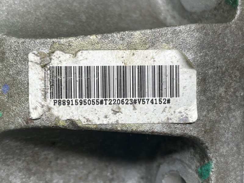 Опора двигателя, 6000 рублей, Москва