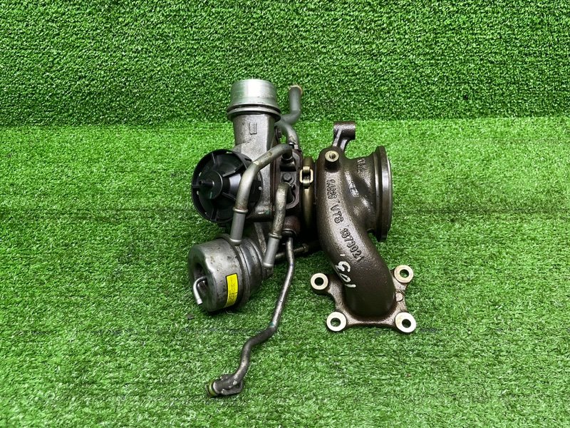 Турбина, 30000 рублей, Москва