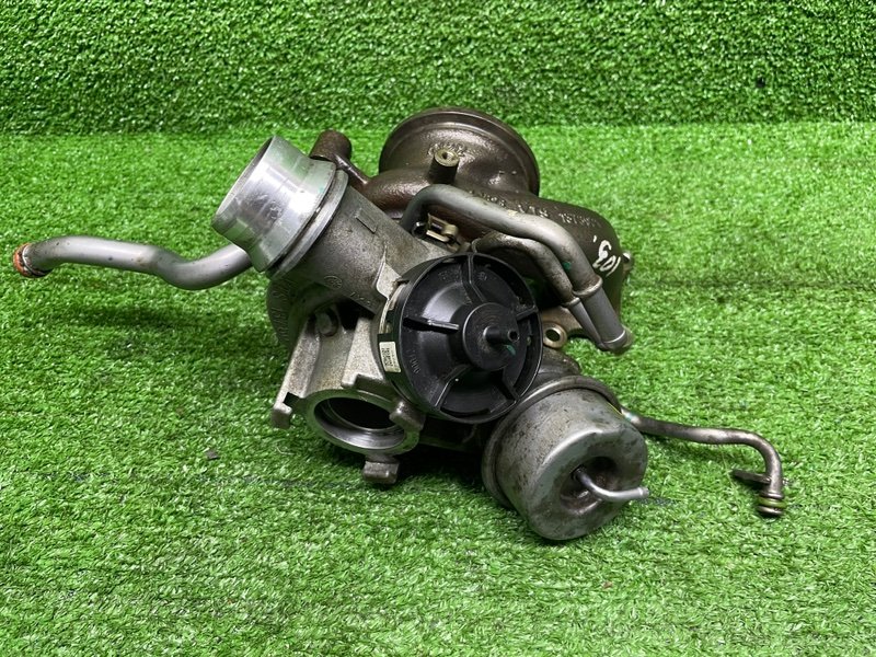 Турбина, 30000 рублей, Москва