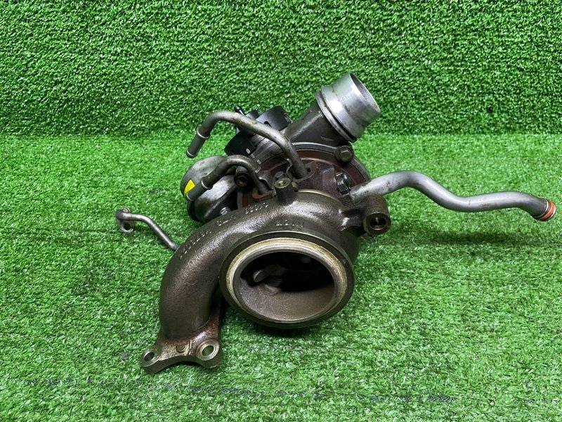 Турбина, 30000 рублей, Москва