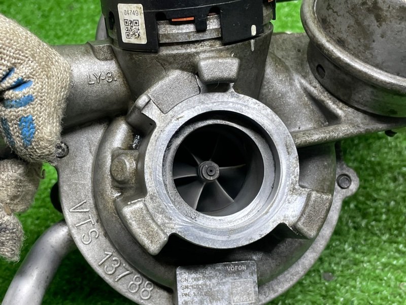 Турбина, 30000 рублей, Москва