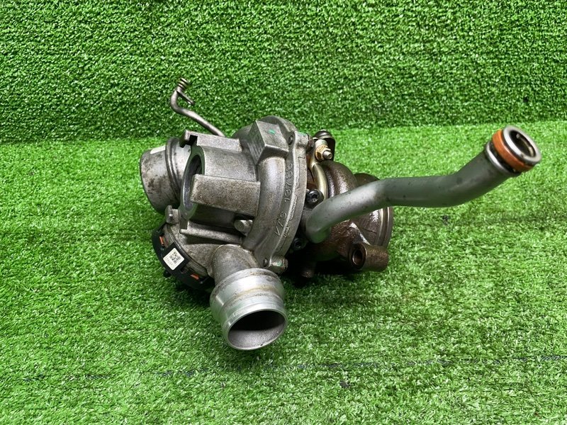 Турбина, 30000 рублей, Москва