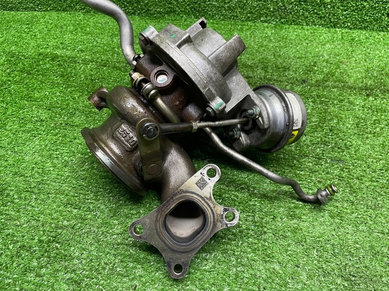 Турбина, 30000 рублей, Москва