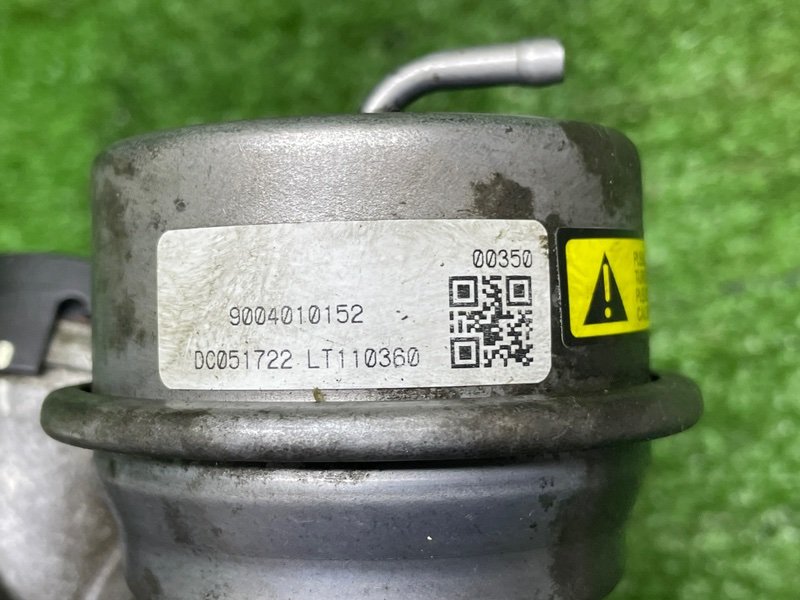 Турбина, 30000 рублей, Москва