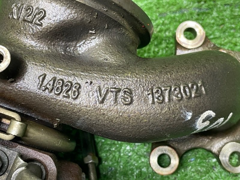 Турбина, 30000 рублей, Москва