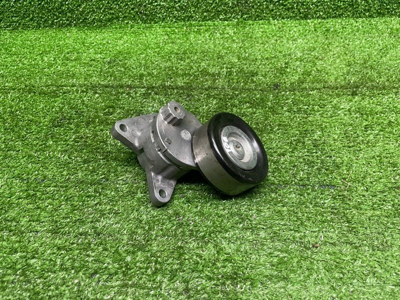 Ролик-натяжитель, 1000 рублей, Москва