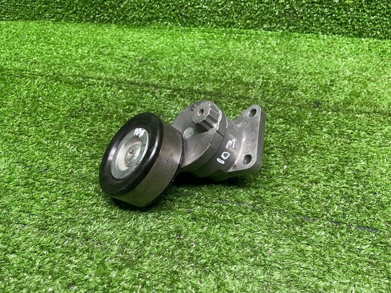 Ролик-натяжитель, 1000 рублей, Москва