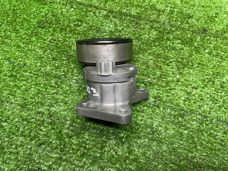 Ролик-натяжитель, 1000 рублей, Москва