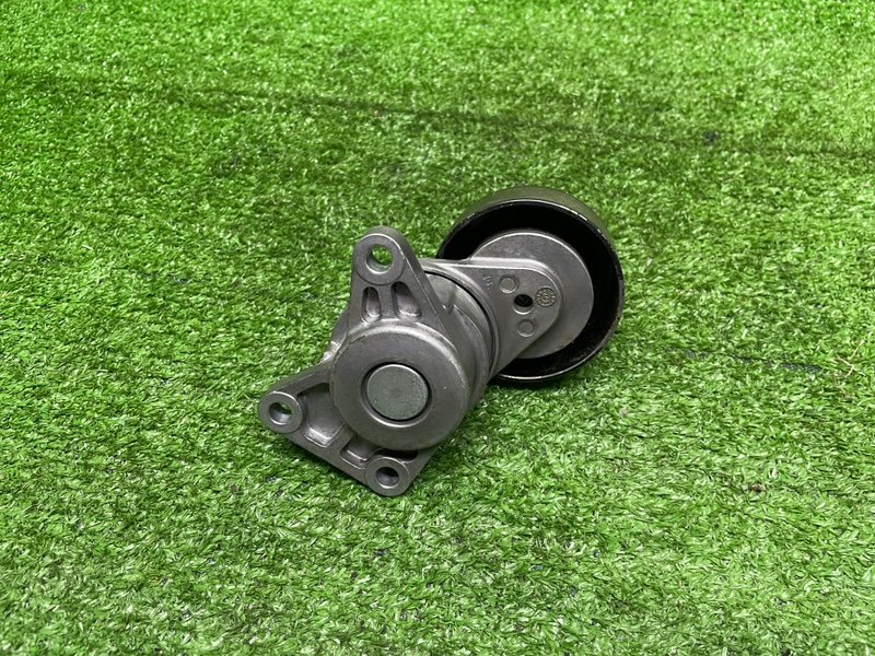 Ролик-натяжитель, 1000 рублей, Москва