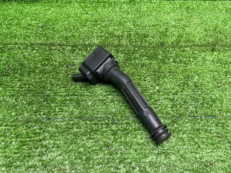 Катушка зажигания, 1600 рублей, Москва