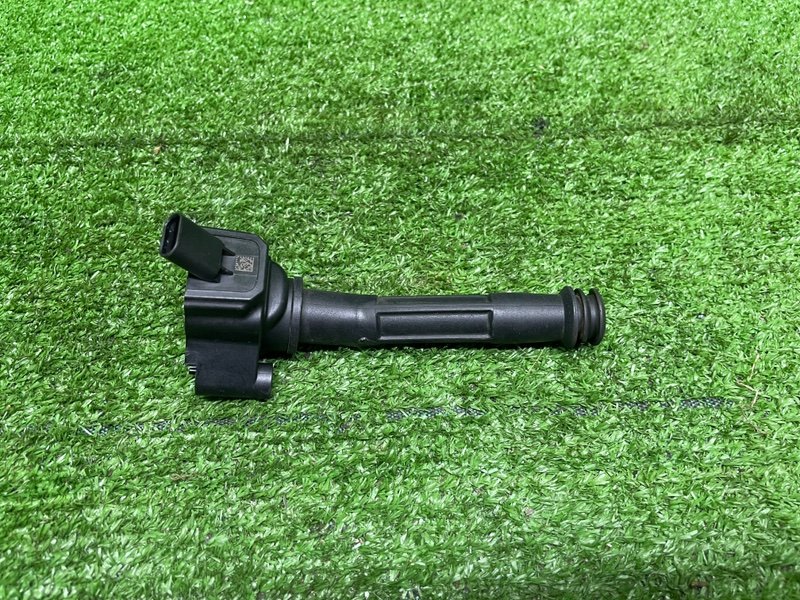 Катушка зажигания, 1600 рублей, Москва