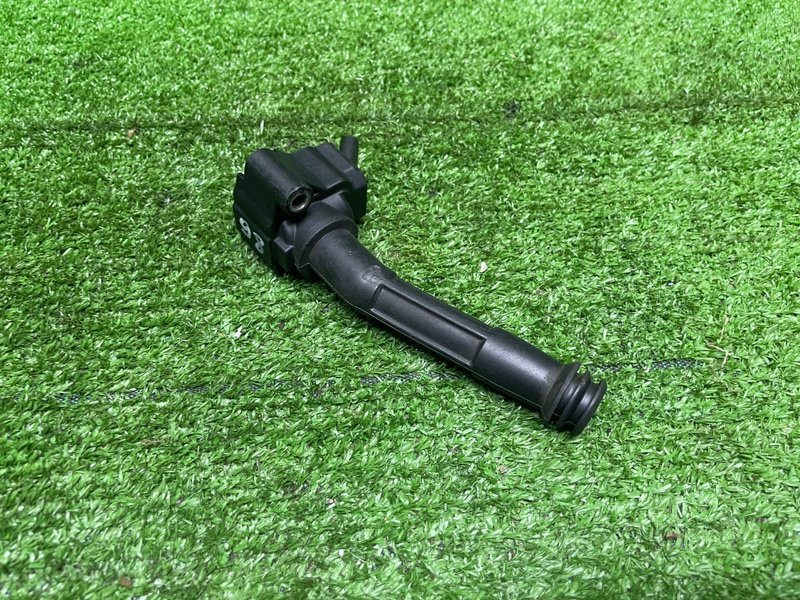 Катушка зажигания, 1600 рублей, Москва