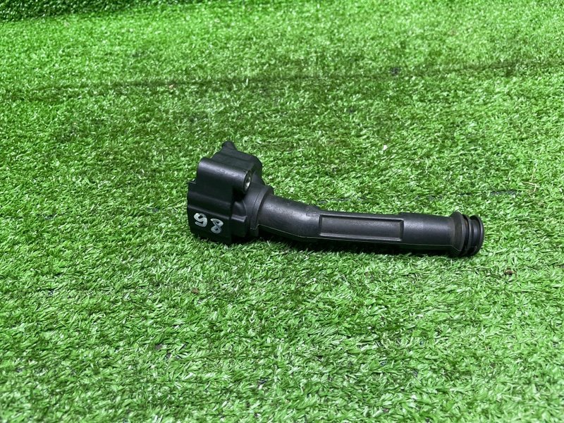 Катушка зажигания, 1600 рублей, Москва