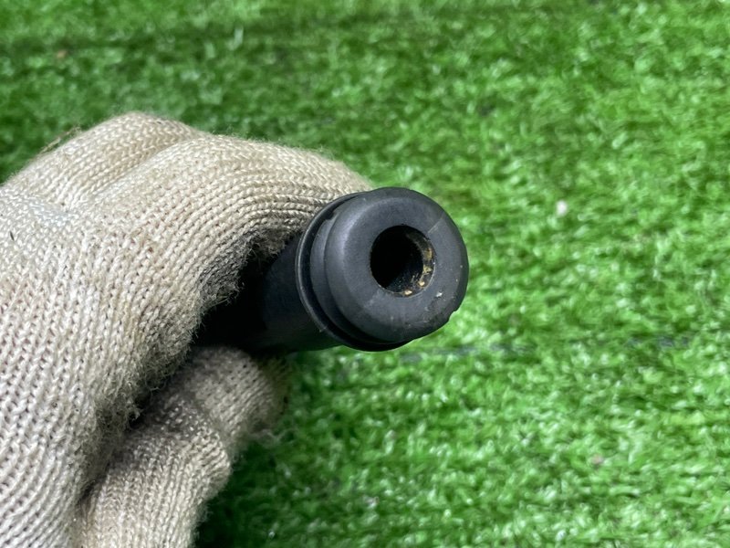 Катушка зажигания, 1600 рублей, Москва