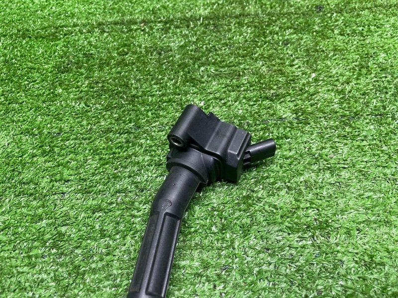 Катушка зажигания, 1600 рублей, Москва