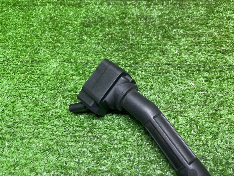 Катушка зажигания, 1600 рублей, Москва