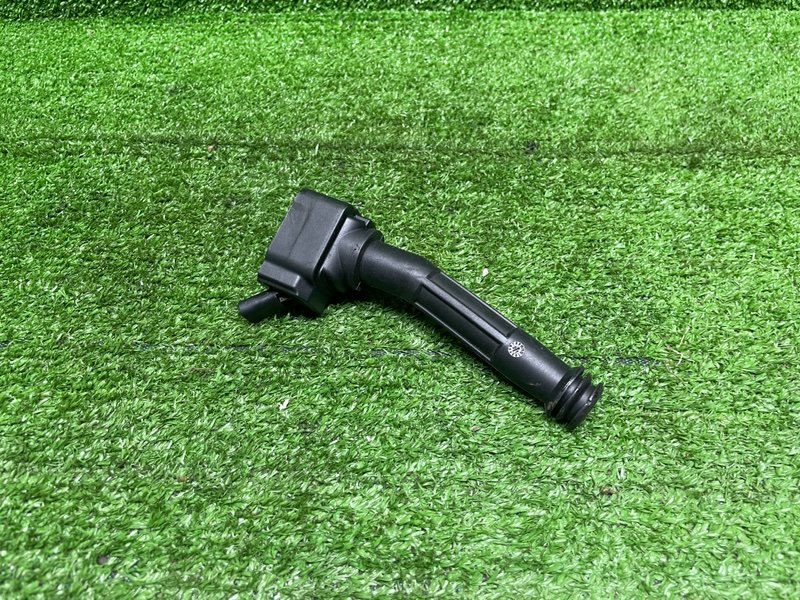 Катушка зажигания, 1600 рублей, Москва