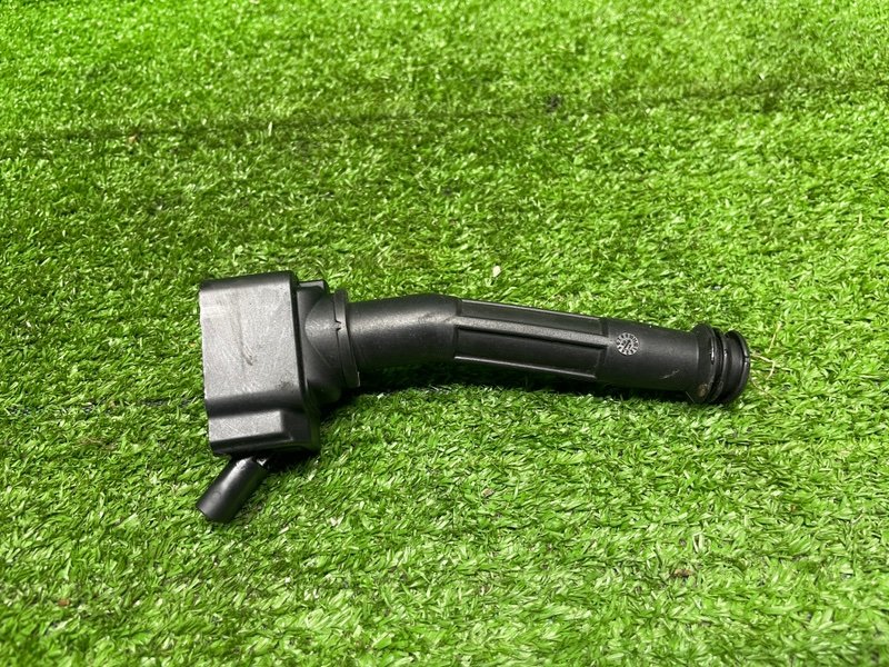 Катушка зажигания, 1600 рублей, Москва